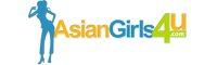 asiangirls4u.com